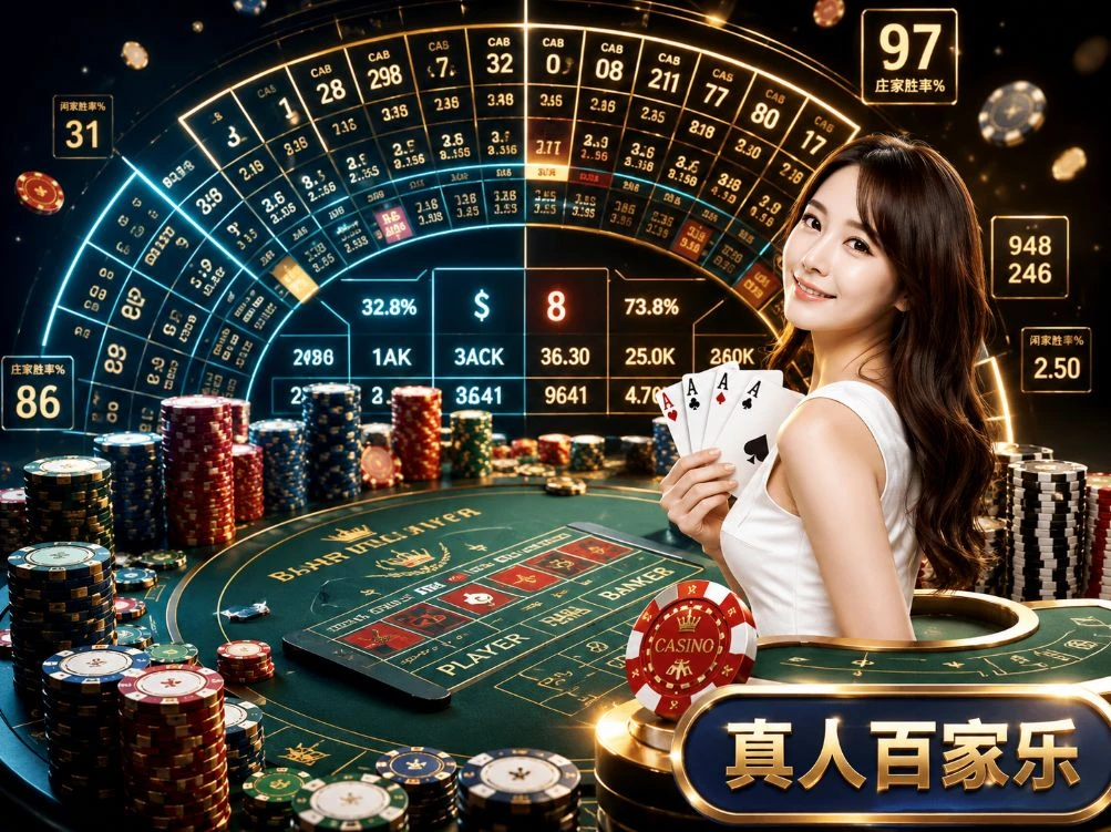 幸运澳洲5官网入口移动服务视觉