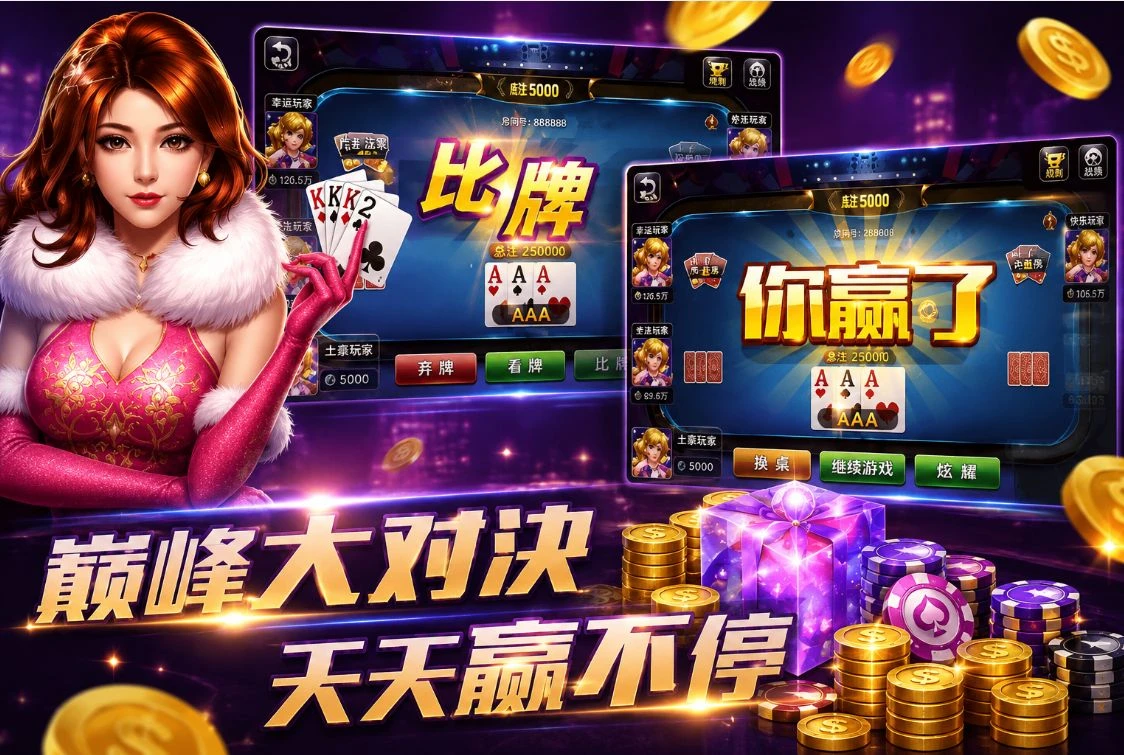 幸运澳洲5官网入口服务